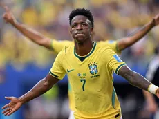 Brasil x Japão palpite – Copa do Mundo – 29/06/26