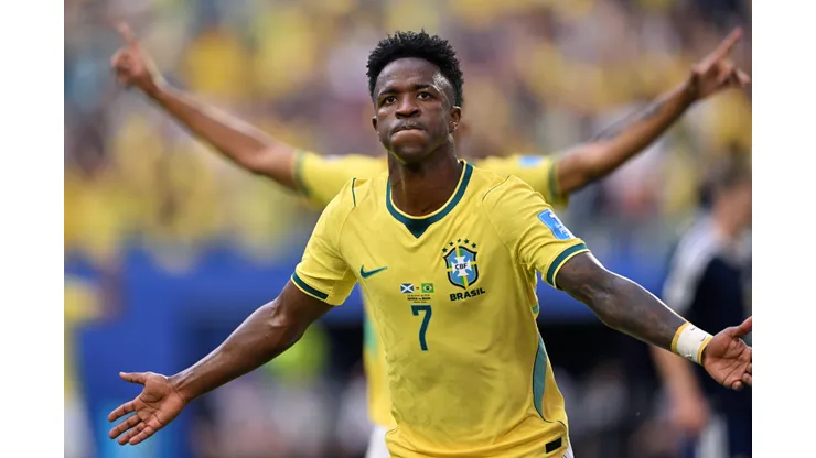 Brasil x Japão palpite – Copa do Mundo – 29/06/26