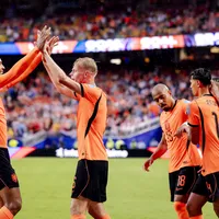 Holanda x Marrocos palpite – Copa do Mundo – 29/06/26