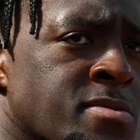 Como faz proposta por Disasi, do Chelsea