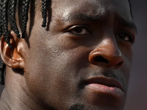 Como faz proposta por Disasi, do Chelsea