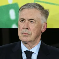 Confirmado: Brasil enfrentará a Austrália em setembro