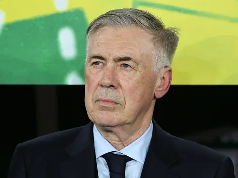 Confirmado: Brasil enfrentará a Austrália em setembro
