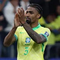 Ipswich Town oferece R$ 176 milhões por Alexsandro, do Lille