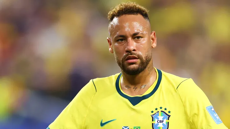 Empresas não são obrigadas a liberar trabalhadores em jogo do Brasil. Foto: Megan Briggs/Getty Images