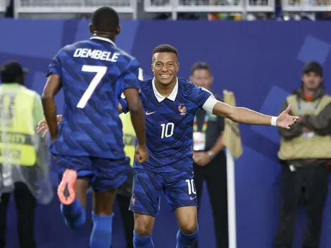 França x Suécia palpite – Copa do Mundo – 30/06/26