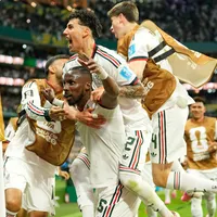 México x Equador palpite – Copa do Mundo – 30/06/26