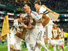 México x Equador palpite – Copa do Mundo – 30/06/26