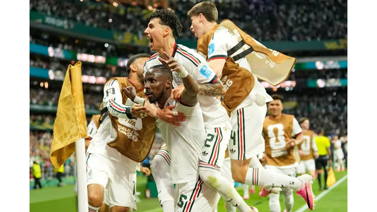 México x Equador palpite – Copa do Mundo – 30/06/26