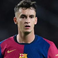 Barça aguarda ofertas e Casadó se oferece ao Milan
