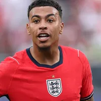 Alvo de Arsenal e Chelsea, Morgan Rogers é avaliado em R$893 milhões pelo Aston Villa