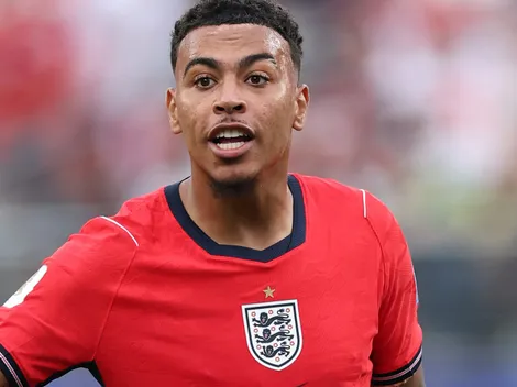 Alvo de Arsenal e Chelsea, Morgan Rogers é avaliado em R$893 milhões pelo Aston Villa