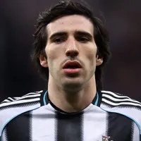 City sinaliza proposta de R$650 milhões por Sandro Tonali