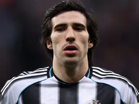 City sinaliza proposta de R$650 milhões por Sandro Tonali