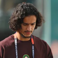 Manchester City negocia com Ayyoub Bouaddi, alvo do Real Madrid
