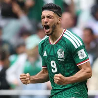 Invicto, México encara o Equador na Copa do Mundo