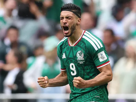 Invicto, México encara o Equador na Copa do Mundo