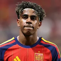 Destaques da Copa: Yamal escolhe Messi, Vini Jr e Saibari