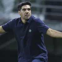 Luis Castro é avaliado por Portugal para pós-Copa