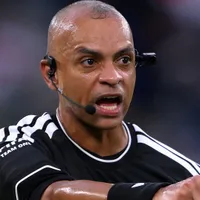 Wilton Pereira Sampaio vira meme na gringa após Holanda x Marrocos