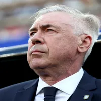 Ancelotti avalia opções para vaga de Paquetá no Brasil