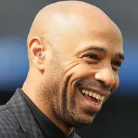 Henry diz que Olise é o jogador mais importante da França