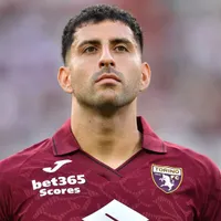 Maripán é anunciado pelo Internacional