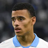 Atleti decide pagar R$ 325 milhões por Greenwood