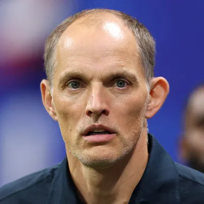 Altitude é "vantagem para o México", diz Thomas Tuchel