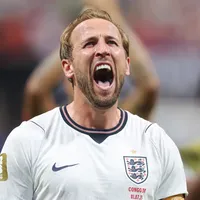 “Inglaterra não vai muito longe”, diz jornal Marca