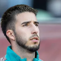 Sporting pede R$ 237,7 mi por Gonçalo Inácio