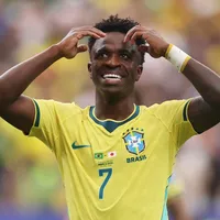 Veja as chances de título da Copa para a Opta