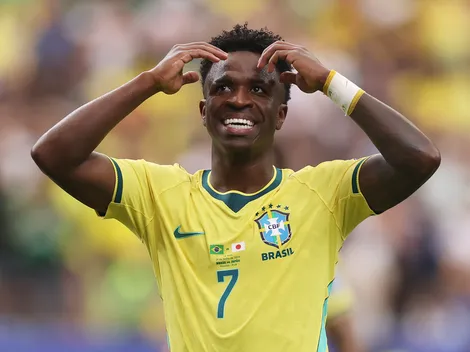 Veja as chances de título da Copa para a Opta