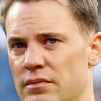 Neuer faz desabafo após eliminação da Alemanha