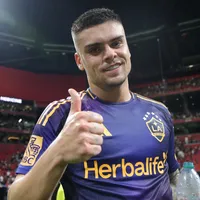 Gabriel Pec fecha com o Cruzeiro por R$ 62 milhões