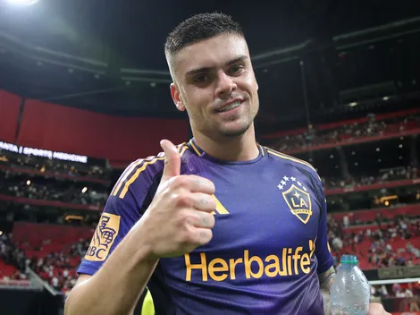 Gabriel Pec fecha com o Cruzeiro por R$ 62 milhões