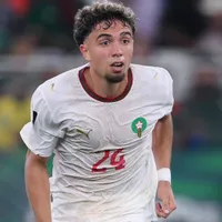 Neil El Aynaoui vira alvo de Manchester United e Liverpool