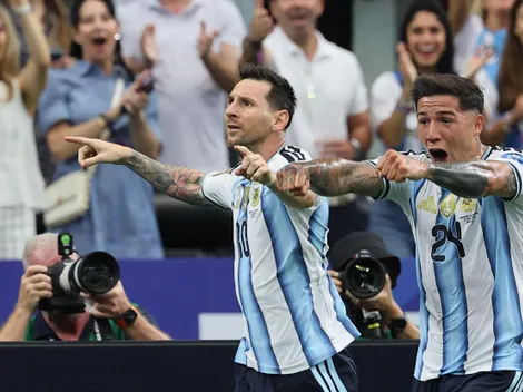 Argentina x Cabo Verde palpite – Copa do Mundo – 03/07/26