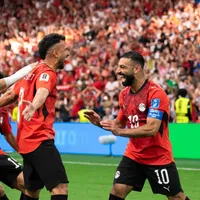 Austrália x Egito palpite – Copa do Mundo – 03/07/26