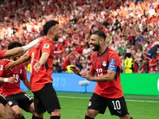 Austrália x Egito palpite – Copa do Mundo – 03/07/26