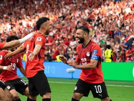 Austrália x Egito palpite – Copa do Mundo – 03/07/26