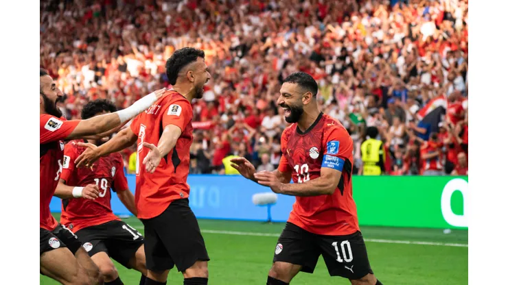 Austrália x Egito palpite – Copa do Mundo – 03/07/26