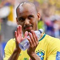 Os melhores cobradores de pênalti da Seleção Brasileira