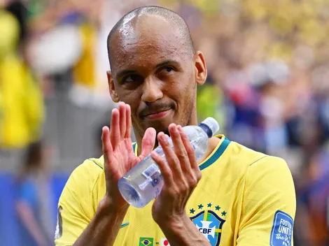 Os melhores cobradores de pênalti da Seleção Brasileira