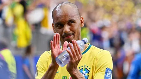 Os melhores cobradores de pênalti da Seleção Brasileira