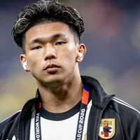 Kento Shiogai ironiza brasileiros após invasão em suas redes sociais