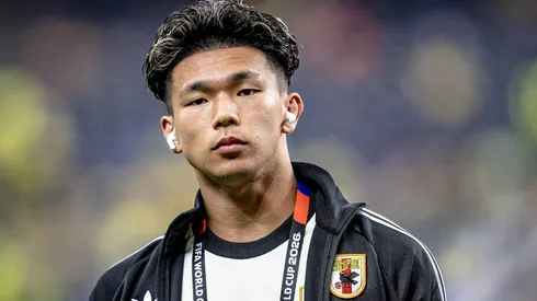 Kento Shiogai ironiza brasileiros após invasão em suas redes sociais
