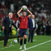 Copa do Mundo 2026 amplia impacto ofensivo dos laterais