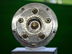 Regras da Copa 2026 serão adotadas pela Bundesliga