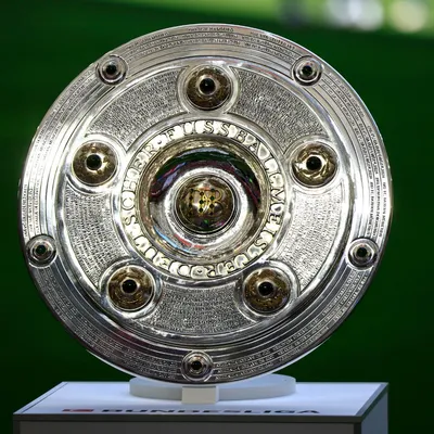 Regras da Copa 2026 serão adotadas pela Bundesliga